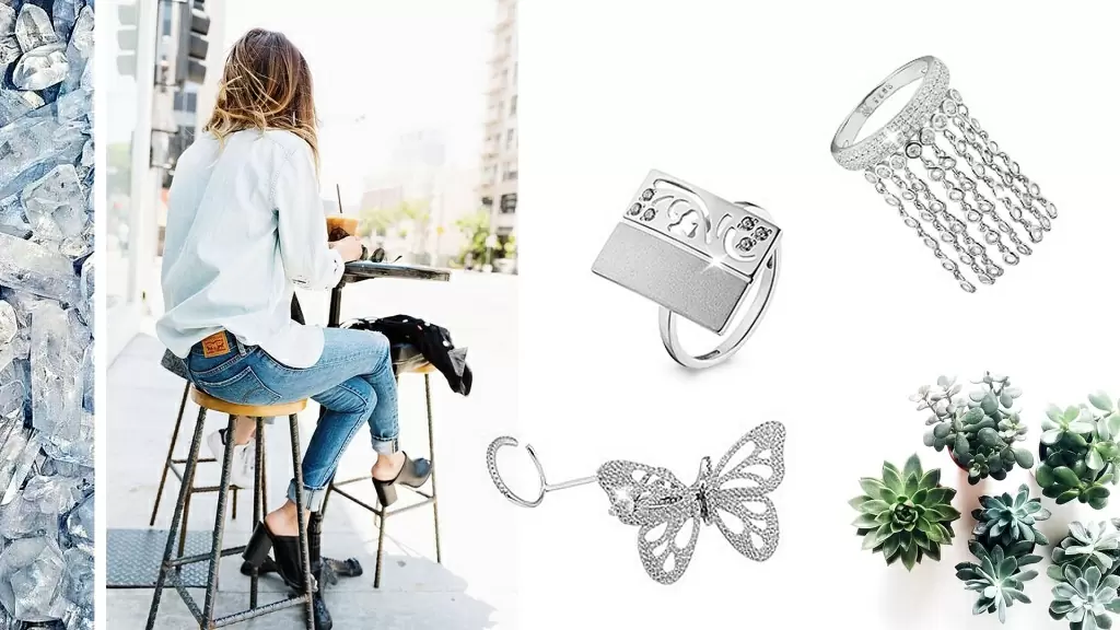 rus-zoloto.com_jewelry for every taste_14.jpg rus-zoloto.com_jewelry for every taste_14.jpg